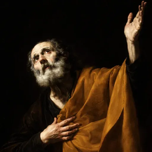 Homilia Dominical | Conversão, a maior obra salvadora de Deus (1º Domingo da Quaresma (A) - 22/02/2026)