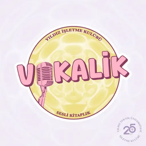 Maça Kızı / Mısır Geceleri - Aleksandr Puşkin