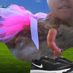 Jhay cortez