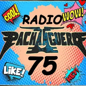 Radio DjPachanguero75
