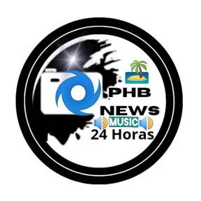 Phbmusic24horas