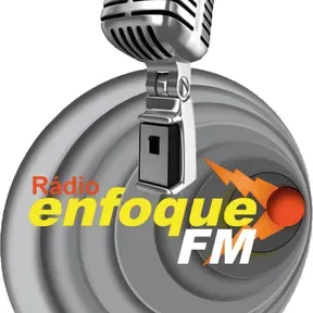 RADIO ENFOQUE FM