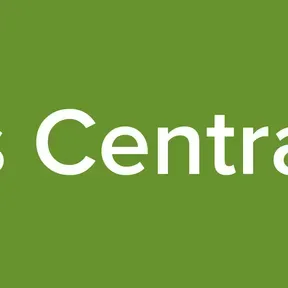 Reuniones Central Turmero