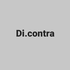 Di.contra