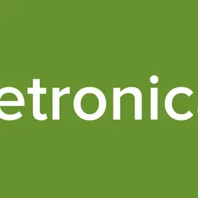 Eletronicas