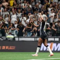 GE Atlético-MG #487 - Clássico em casa!
