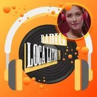 Radio Loca FM