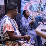 #WatchingTheVote hour Episode 2 : Pre-election environment and emerging concerns