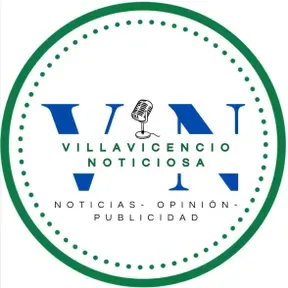 VNRADIO