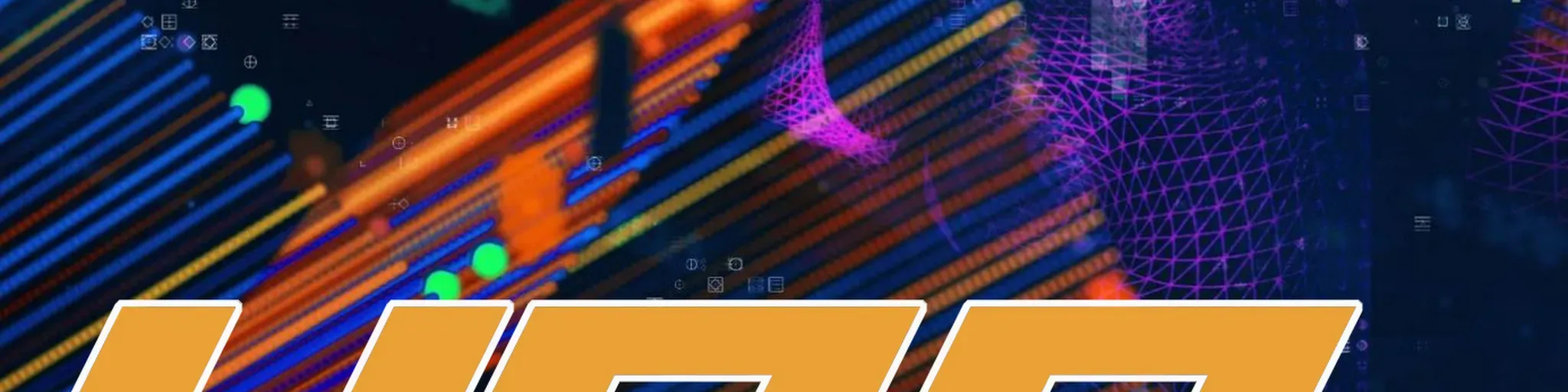 LOFIRADIOYO