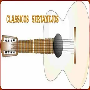 Web Radio Classicos Sertanejos