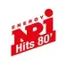 Energy Deutschland - 80er Hits