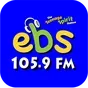EBS 105.9 FM