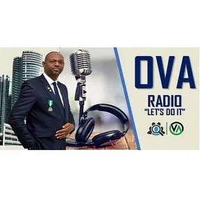 OVA2URadio