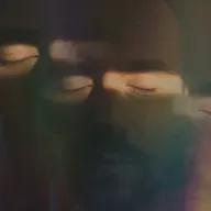 Esenzia Diciembre 25 | Nathan