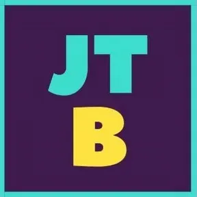 JTB Radio