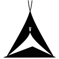 Madde ve Biçim: Hilozoizm ve Materyalizm