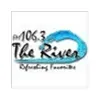 The River 106.3