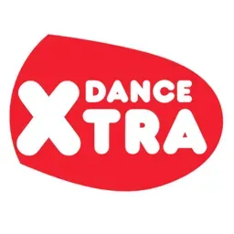 Metro Dance Xtra Radio Онлайн