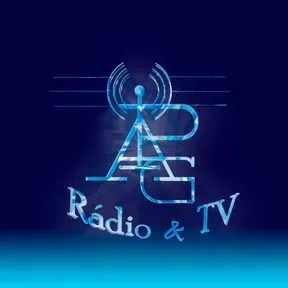 Rádio AGAP
