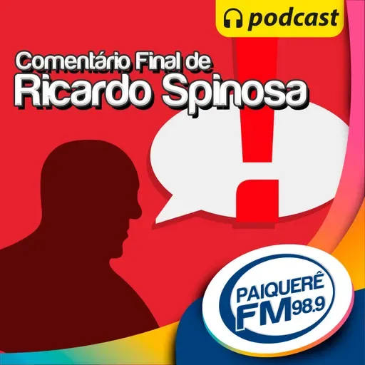 Terminal do Acapulco... só para o ano que vem!