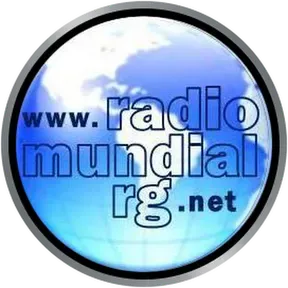 Radio Mundial RG