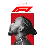Fórmulacaroll (Fórmula 1) #263