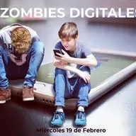 NUEVOS COMIENZOS 19-02-20