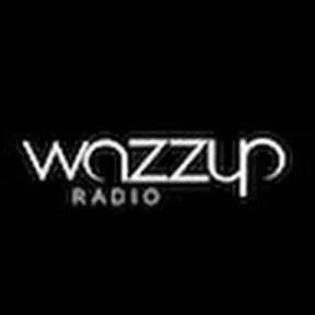 Wazzup Radio Network