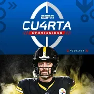 Los Steelers humillados y John Sutcliffe pierde la apuesta| Análisis de WILDCARD