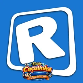 Rádio Caçulinha