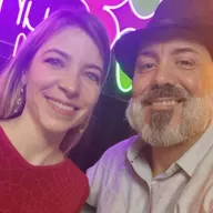 O olhar de Lélia Pace para a Constelação Familiar