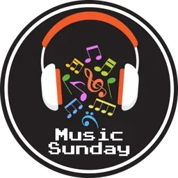 Music Sunday