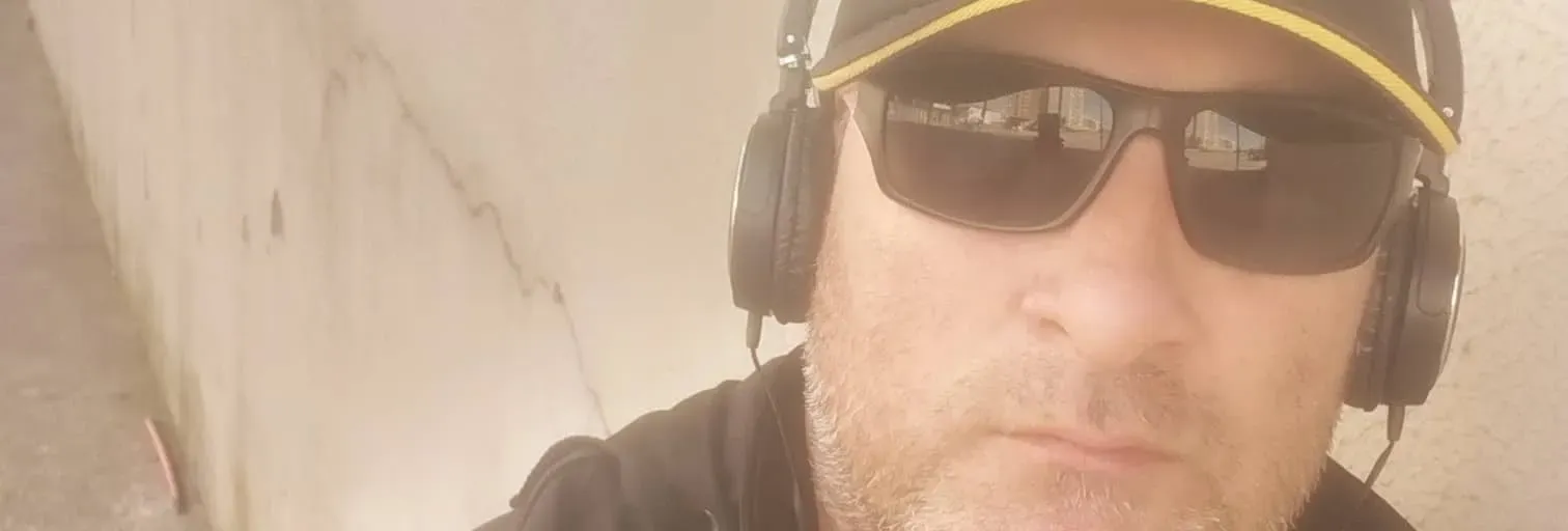 Web Rádio Banca do Rafael