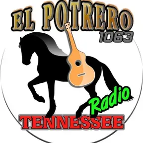 Radio El Potrero de Tennessee