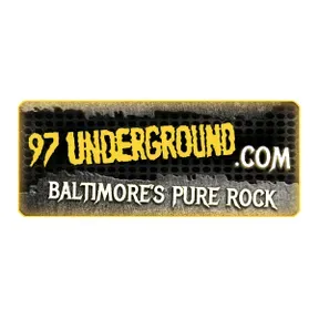 97 Underground