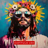 #230 El milagro del dinero (III): romanos, hippies y blanqueamientos dentales