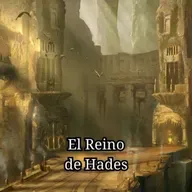 El Reino de Hades