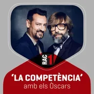 La Competència |Mariajesúshi.
