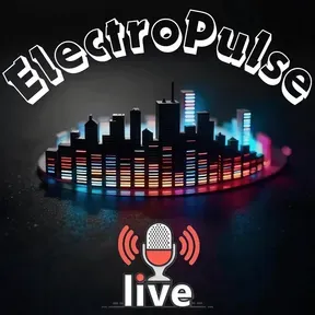 ElectroPulse Live
