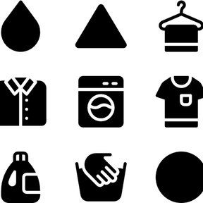 korean drill