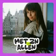 #METZNALLEN | I'M BACK