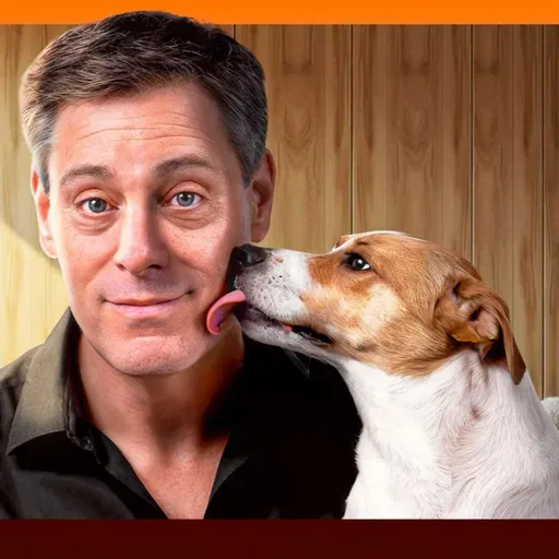 La forma más pura del amor