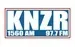 KNZR