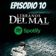 Historia Sobre el Sargento Ralph Sarchie Final de Temporada.