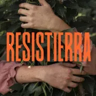 15. Resistierra | Reservas de agua