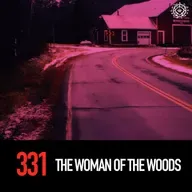 The Woman of the Woods