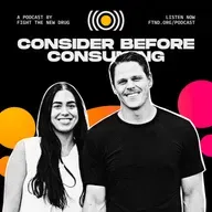 Rebuilding Trust in the Wake of Porn Addiction and Betrayal Trauma