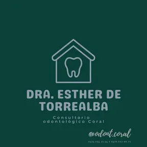 OdontoCoral