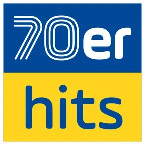 ANTENNE BAYERN 70er Hits Live